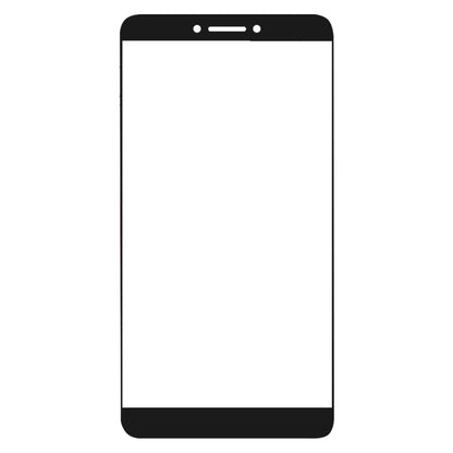 Full กาว Full Cover Screen Protector ฟิล์มกระจกนิรภัยสำหรับ Xiaomi Mi Max, For Xiaomi Mi Max