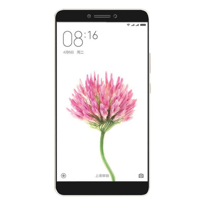 25 ชิ้นเต็มกาวเต็มฝาครอบป้องกันหน้าจอฟิล์มกระจกนิรภัยสำหรับ Xiaomi Mi Max, For Xiaomi Mi Max