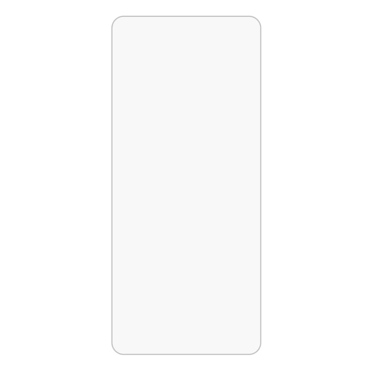 สำหรับ Huawei Honor 9X 0.26mm 9H 2.5D ฟิล์มกระจกนิรภัย, For Huawei Honor 9X