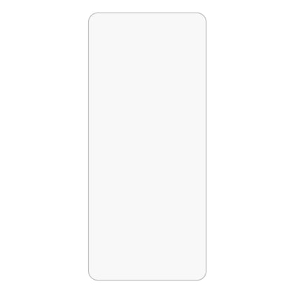 สำหรับ Huawei Honor 9X 0.26mm 9H 2.5D ฟิล์มกระจกนิรภัย, For Huawei Honor 9X