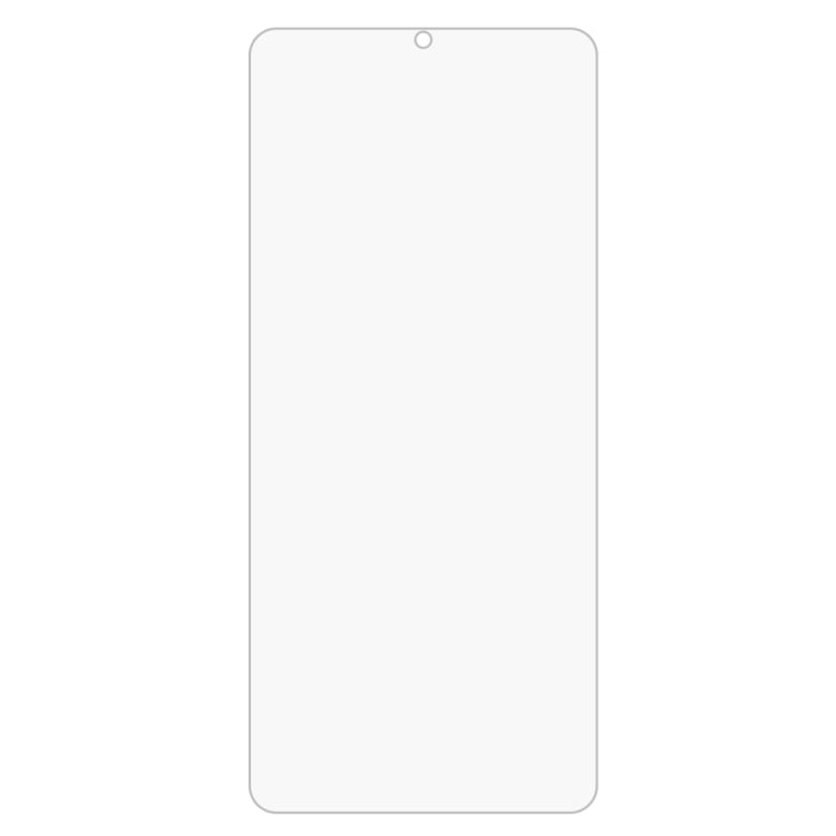 สำหรับ Vivo iQOO Pro 0.26mm 9H 2.5D ฟิล์มกระจกนิรภัย, For Vivo iQOO Pro (1 PC)