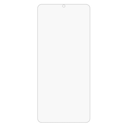 สำหรับ Vivo iQOO Pro 0.26mm 9H 2.5D ฟิล์มกระจกนิรภัย, For Vivo iQOO Pro (1 PC)