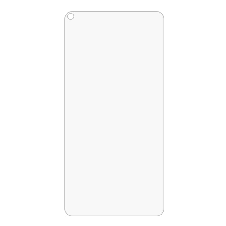 สำหรับ Huawei Mate 30 Lite 0.26mm 9H 2.5D ฟิล์มกระจกนิรภัย, For Huawei Mate 30 Lite