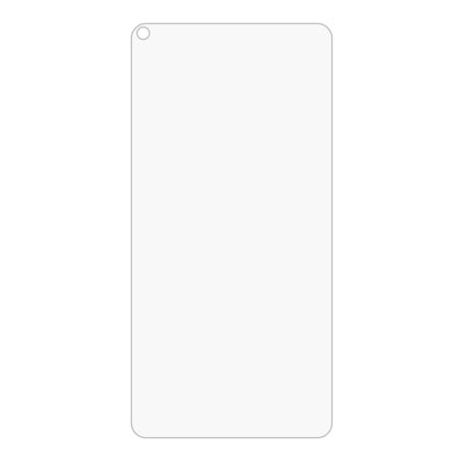 สำหรับ Huawei Mate 30 Lite 0.26mm 9H 2.5D ฟิล์มกระจกนิรภัย, For Huawei Mate 30 Lite
