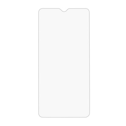 สำหรับ Xiaomi Redmi Note 8 Pro 0.26mm 9H 2.5D ฟิล์มกระจกนิรภัย, For Xiaomi Redmi Note 8 Pro