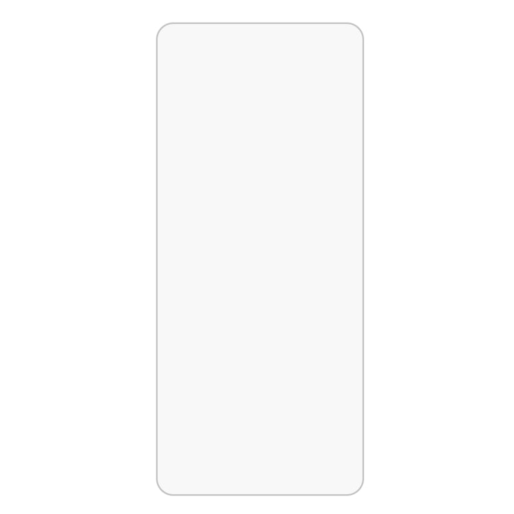สำหรับ OPPO Reno 2F 0.26mm 9H 2.5D ฟิล์มกระจกนิรภัย, For OPPO Reno 2F (1 PC)