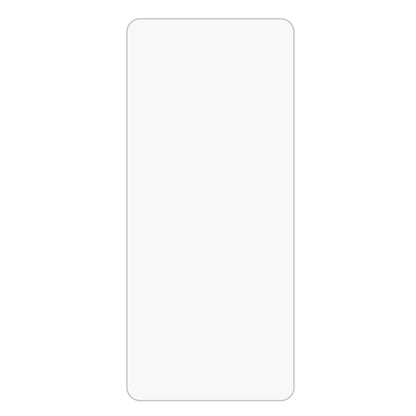สำหรับ OPPO Reno 2F 0.26mm 9H 2.5D ฟิล์มกระจกนิรภัย, For OPPO Reno 2F (1 PC)