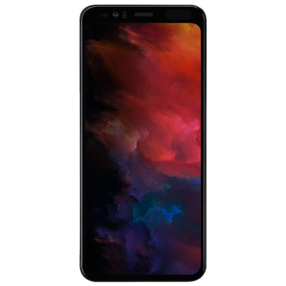 Full Glue Full Cover Screen Protector ฟิล์มกระจกนิรภัยสำหรับ Google Pixel 4 XL, For Google Pixel 4 XL (1 PC)