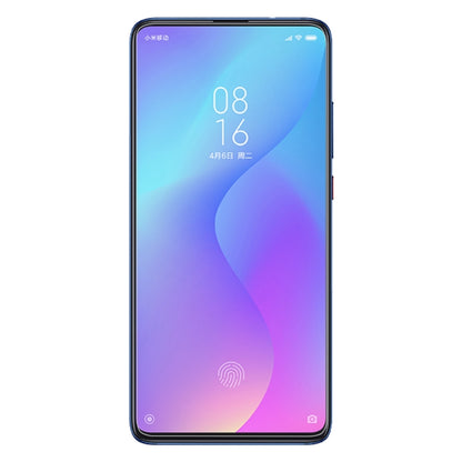 100 ชิ้น 0.26 มิลลิเมตร 9H 2.5D ฟิล์มกระจกนิรภัยสำหรับ Xiaomi R Edmi K20 / K20 Pro / K20 Pro พรีเมี่ยม, For Redmi K20 / K20 Pro / K20 Pro Premium