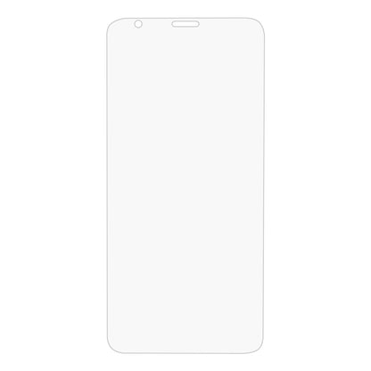10 ชิ้น 0.26 มิลลิเมตร 9H 2.5D ฟิล์มกระจกนิรภัยสำหรับ Huawei เพลิดเพลินไปกับ 8 / เกียรติยศ 7C, For Enjoy 8 / Honor 7C