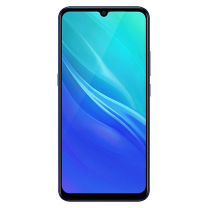 ฟิล์มกระจกนิรภัยกันรอยหน้าจอแบบเต็มฝาครอบสำหรับ Vivo iQOO Pro, For Vivo iQOO Pro