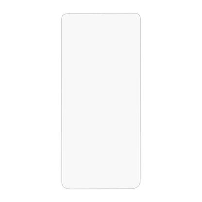 กระจกนิรภัย UV Liquid Curved Full Glue สำหรับ Meizu 18, for Meizu 18