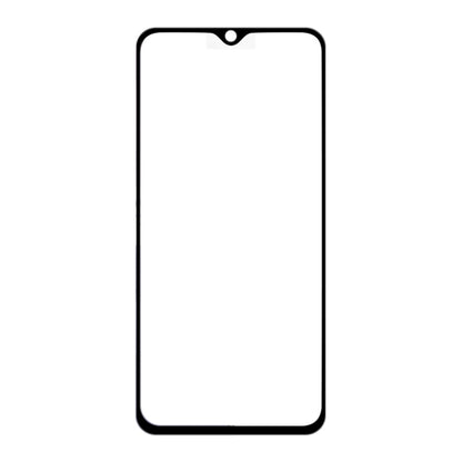 ฟิล์มกระจกนิรภัยแบบเต็มหน้าจอ 9H สำหรับ OnePlus 7T, For OnePlus 7T (1 PCS)