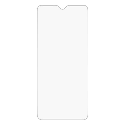 สำหรับ LG K51 0.26mm 9H 2.5D ฟิล์มกันรอยนิรภัยป้องกันการระเบิด, For LG K51