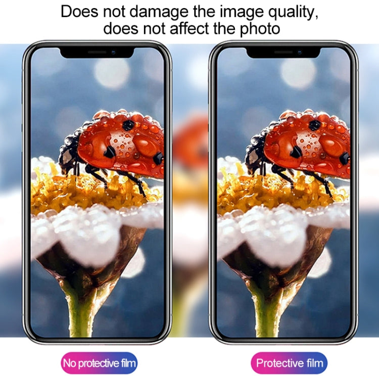 สำหรับ iPhone XS Max ไทเทเนียมโลหะผสมโลหะกล้องเลนส์ป้องกันฟิล์มกระจกนิรภัย, For iPhone XS Max (Black)(1 PC), For iPhone XS Max (Gold)(1 PC), For iPhone XS Max (Silver)(1 PC)