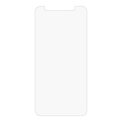 สำหรับ Huawei P สมาร์ท / เพลิดเพลินกับ 7S 0.26mm 9H ความแข็งพื้นผิว 2.5D โค้งกระจกฟิล์มป้องกันหน้าจอ, For P smart / Enjoy 7S
