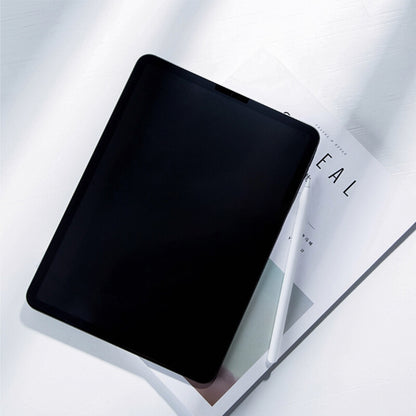 ฟิล์มป้องกันกระจกนิรภัยแท็บเล็ตการวาดภาพสำหรับ iPad Pro (2020) 11 นิ้ว, For iPad Pro (2020) 11 inch