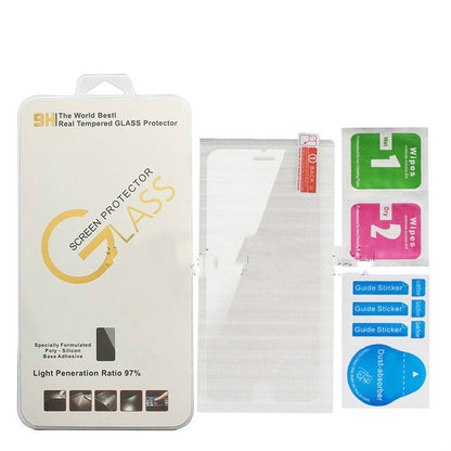 สำหรับ Nokia 8 0.26mm 9H 3D ป้องกันการระเบิดแบบเต็มหน้าจอความร้อนดัดฟิล์มกระจกหน้าจอ