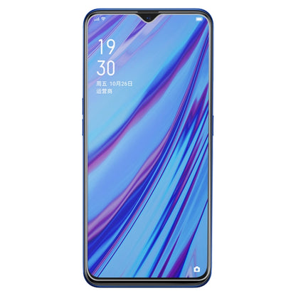 สี่ Abu Akh / As (2020) / Akhat Khaj Sahih A. Khad Tambard Sat Film, For OPPO A5 / A9 (2020)(1 PC)