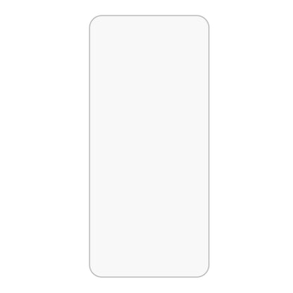 สำหรับฟิล์มกระจกนิรภัย OPPO Realme XT 9H 2.5D, For OPPO Realme XT(1 PC)