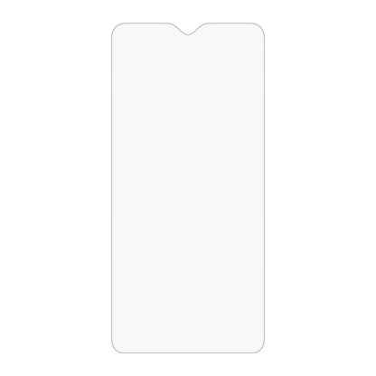 สำหรับ Samsung Galaxy A20 50 ชิ้น 0.26mm 9H 2.5D ฟิล์มกระจกนิรภัย, For Samsung Galaxy A20 (50 PCS)