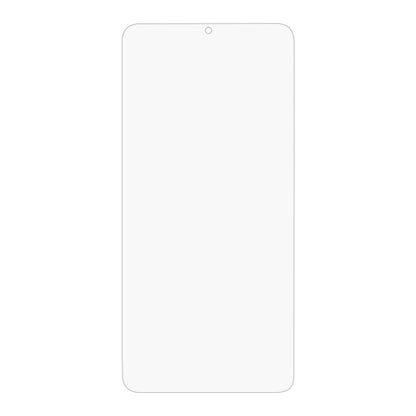 กระจกนิรภัยกาวเต็มโค้ง UV สำหรับ Huawei P30 Pro, For Huawei P30 Pro