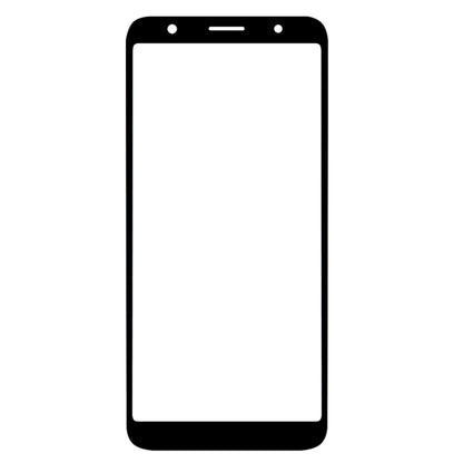 ฟิล์มกระจกนิรภัยแบบเต็มหน้าจอแบบเต็มกาวสำหรับ Asus Zenfone Max (M1) ZB555KL, For Asus Zenfone Max (M1) ZB555KL