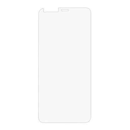 ฟิล์มกระจกนิรภัย 0.26 มม. 9H 2.5D สำหรับ Google Pixel 4, For Google Pixel 4