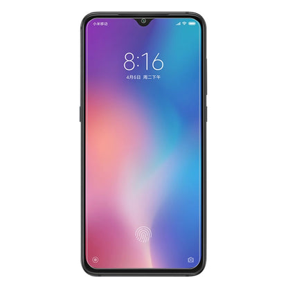 100 ชิ้น 0.26mm 9H 2.5D ฟิล์มกระจกนิรภัยสำหรับ Xiaomi Mi 9 SE, For Mi 9 SE (100 PCS)