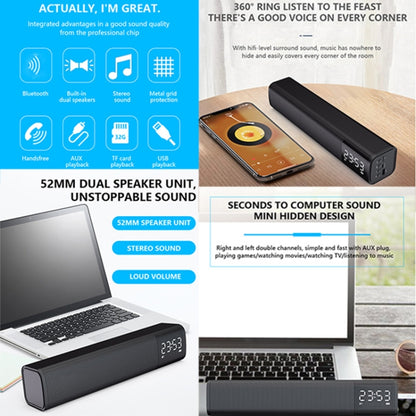 สำหรับ iPhone, iPad, Galaxy, Sony, Lenovo, HTC, Huawei, Google, LG, Xiaomi, สมาร์ทโฟนอื่นๆ
