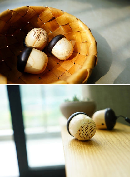 A020 ลำโพง Bluetooth V2.1 แบบพกพาอ่อนนุชกลางแจ้งพร้อมไมโครโฟนรองรับแฮนด์ฟรี