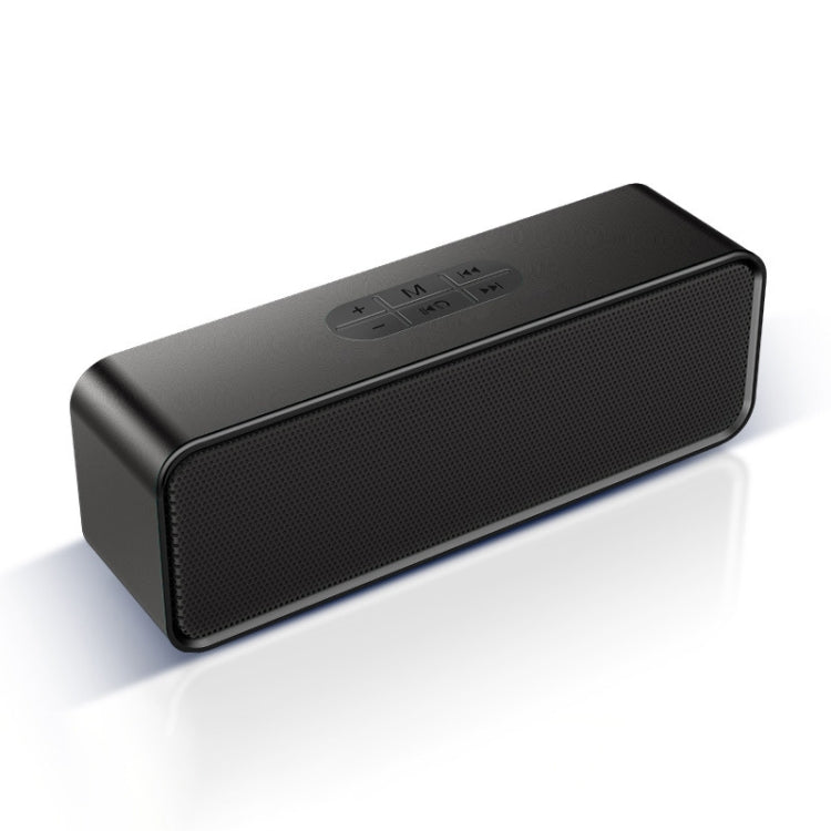 รองรับการโทรแบบแฮนด์ฟรีและการ์ด TF และ U-disk และฟังก์ชั่นเสียง AUX และ FM, SC211