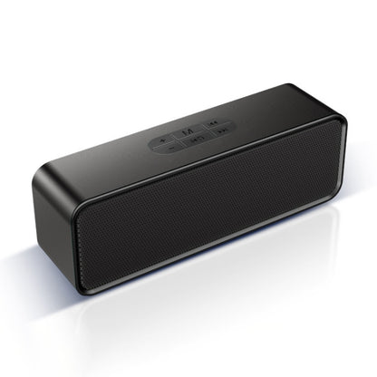 รองรับการโทรแบบแฮนด์ฟรีและการ์ด TF และ U-disk และฟังก์ชั่นเสียง AUX และ FM, SC211