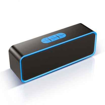 รองรับการโทรแบบแฮนด์ฟรีและการ์ด TF และ U-disk และฟังก์ชั่นเสียง AUX และ FM, SC211