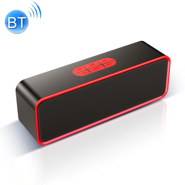 รองรับการโทรแบบแฮนด์ฟรีและการ์ด TF และ U-disk และฟังก์ชั่นเสียง AUX และ FM, SC211