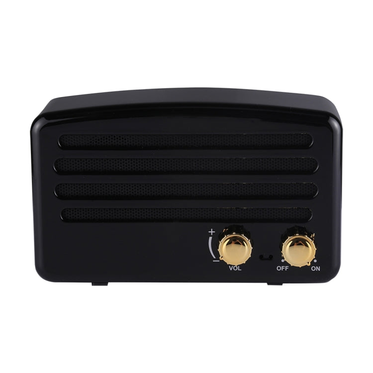 ไมโครโฟนในตัว, รองรับการโทรแบบแฮนด์ฟรีและการ์ด TF และ AUX IN และ FM, ระยะทาง Bluetooth: 10 ม.