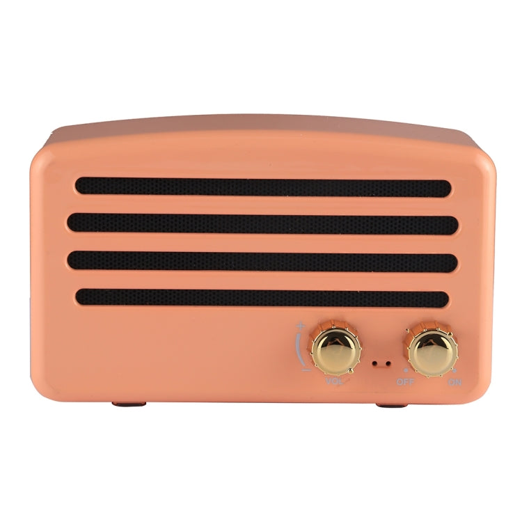 ไมโครโฟนในตัว, รองรับการโทรแบบแฮนด์ฟรีและการ์ด TF และ AUX IN และ FM, ระยะทาง Bluetooth: 10 ม.