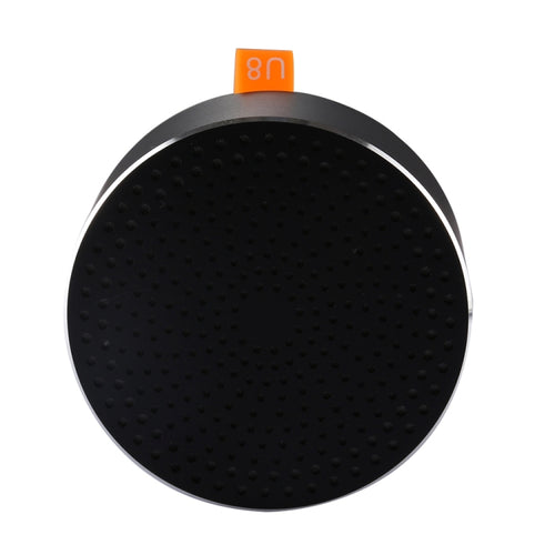 i13 แบบพกพา Bind Splash-proof Stereo Music ลำโพง Bluetooth กีฬาไร้สาย