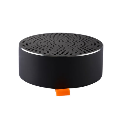 i13 แบบพกพา Bind Splash-proof Stereo Music ลำโพง Bluetooth กีฬาไร้สาย