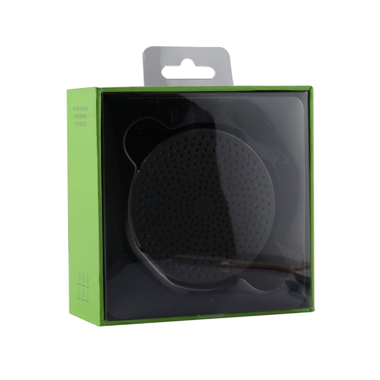 i13 แบบพกพา Bind Splash-proof Stereo Music ลำโพง Bluetooth กีฬาไร้สาย