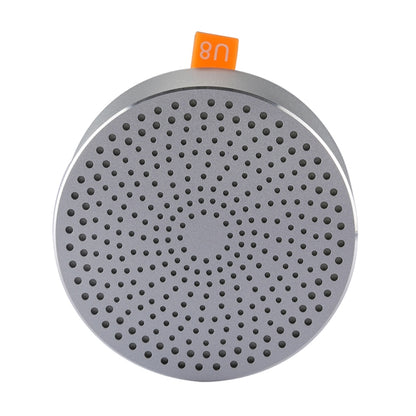 i13 แบบพกพา Bind Splash-proof Stereo Music ลำโพง Bluetooth กีฬาไร้สาย