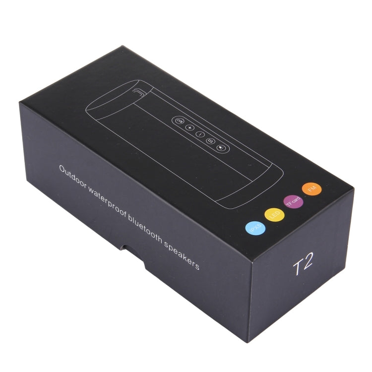 มีไมโครโฟนในตัวและ LED และตะขอแขวนรองรับการโทรแบบแฮนด์ฟรีและการ์ด TF ระยะทาง Bluetooth: 10 ม.
