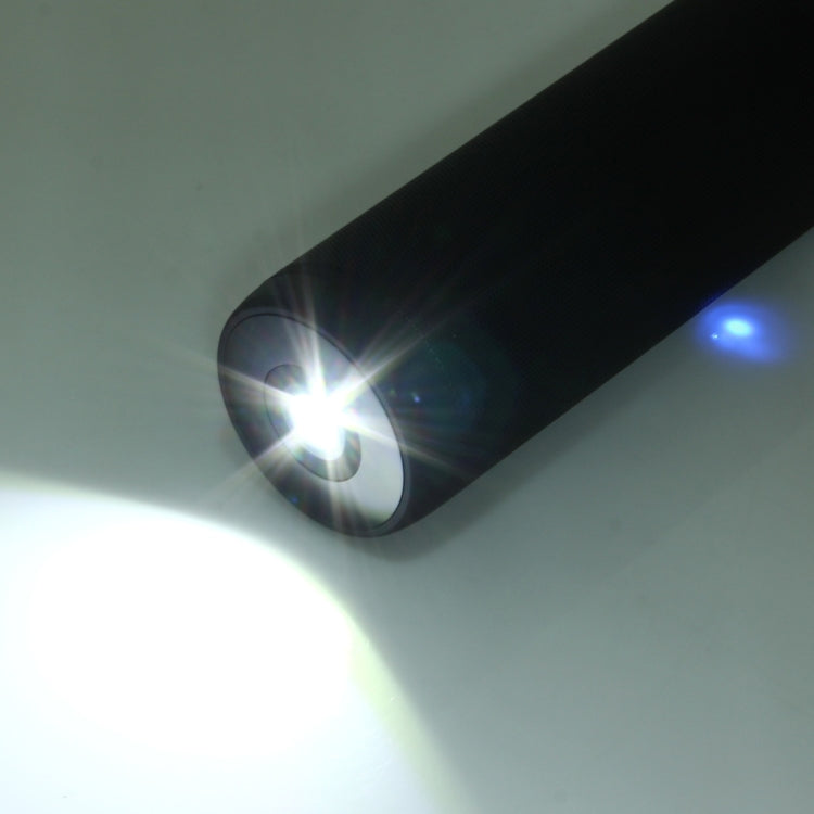 มีไมโครโฟนในตัวและ LED และตะขอแขวนรองรับการโทรแบบแฮนด์ฟรีและการ์ด TF ระยะทาง Bluetooth: 10 ม.