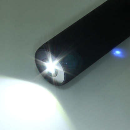 มีไมโครโฟนในตัวและ LED และตะขอแขวนรองรับการโทรแบบแฮนด์ฟรีและการ์ด TF ระยะทาง Bluetooth: 10 ม.