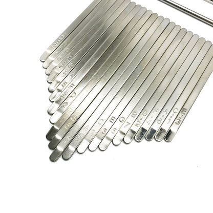 คีย์เปียโนนิ้วหัวแม่มือ 21 โทน Kalimba เลือกชุดอุปกรณ์เสริม, 21 Tone