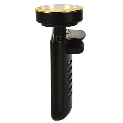 JOYO GHD-01 กีตาร์ Ukulele Universal Sound Hole Humidifier, GHD-01