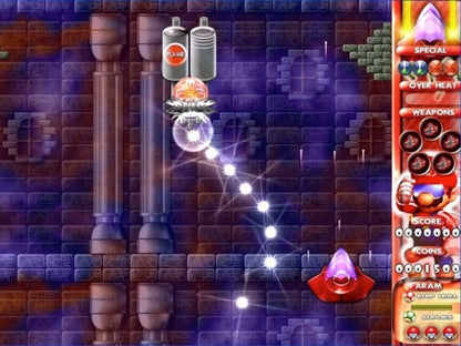 Mario Forever Galaxy PC Game Full Version