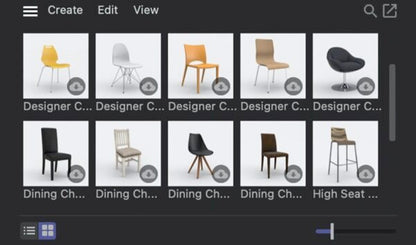 Maxon CINEMA 4D Studio 2021 R25 (x64) Multilingual
