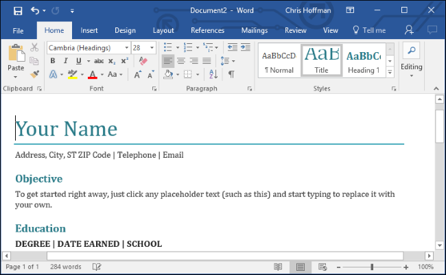 Microsoft Office 2019 Professional Plus Multilingual