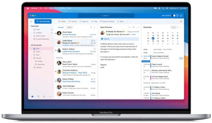 Microsoft Office 2021 Full Version for MacOS
